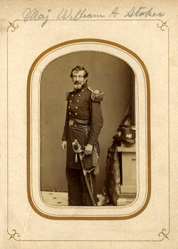 From a Civil-War era photo album belonging to General Richard Coulter 1827-1908 of Greensburg (1).jpg
