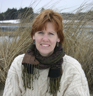 Judith Hunt 2007 Maine.jpg
