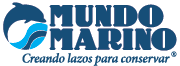 Logo Mundo Marino.png