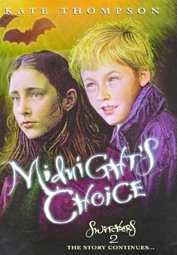 Midnight's Choice cover.jpg