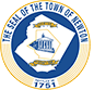 Official seal of Newton, New Jersey