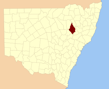 Pottinger NSW.PNG