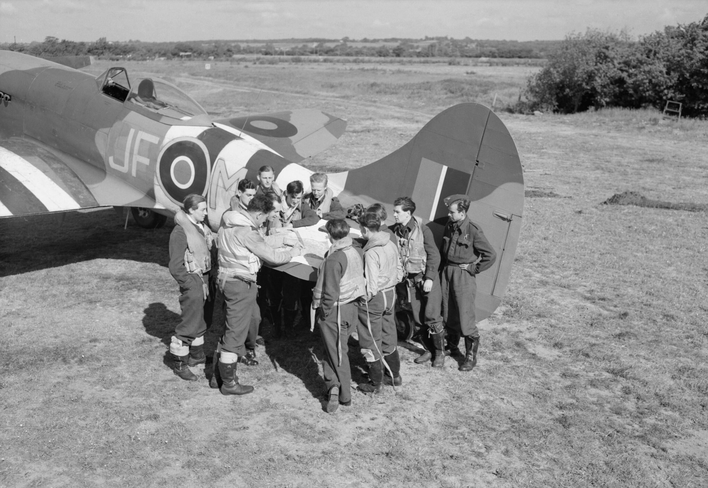 Royal_Air_Force-_2nd_Tactical_Air_Force,