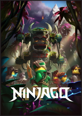 The Island (Ninjago season) poster.jpg