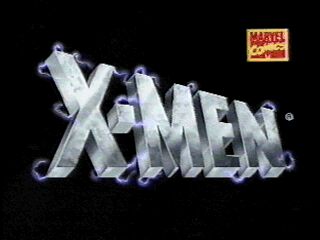 X-Men The Animated Series logo.jpg