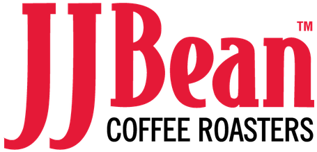 JJ Bean Logo