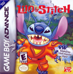 Lilo & Stitch GBA cover.jpg