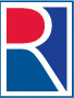 Official logo of Rockville, Maryland