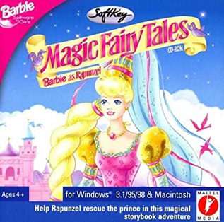 Magic Fairy Tales CD Cover.jpg