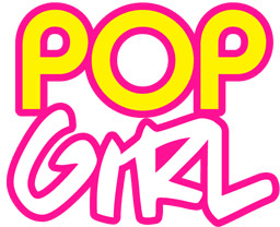 Pop Girl logo.png