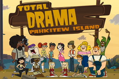 TDCast3