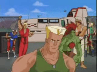 USA Street Fighter cast.PNG
