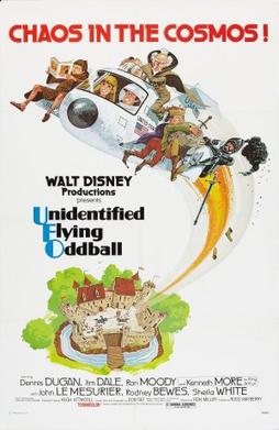 Unidentified Flying Oddball poster.jpg