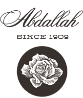 Abdallah Candies logo.png