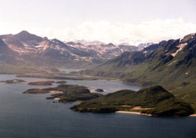 AmalikBay