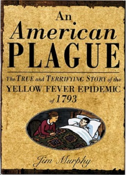 An American Plague cover.jpg