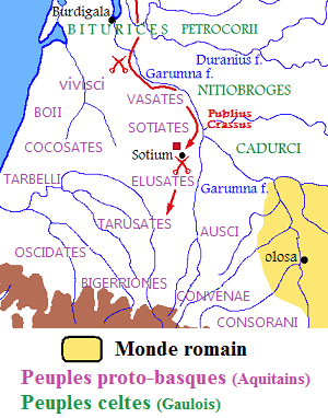 Campagne Aquitains -56