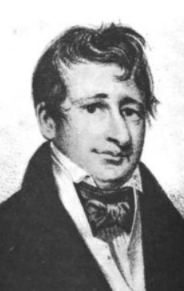 Captain James Riley (1777–1840).png