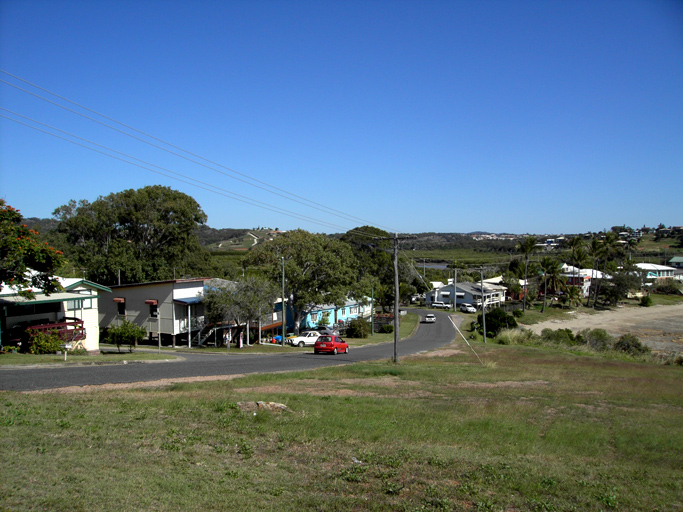 Cooee-Bay1