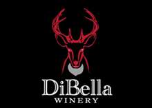 DiBella Winery logo.png