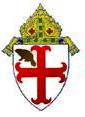 Diocese of Albany seal.jpg