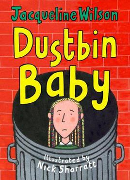 Dustbin Baby.jpg