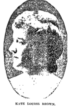 Kate Louise Brown Portrait.png
