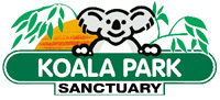 KoalaParkSanctuary.jpg