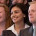 Mona Jerrahi Presidential Early Career Award for Scientists and Engineers 2014 (cropped).jpg