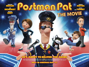 Postman Pat The Movie poster.jpg