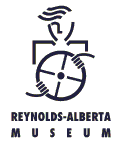 Reynolds-Alberta Museum logo.png