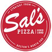 Sal's Pizza logo.png