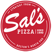 Sal's Pizza Facts for Kids