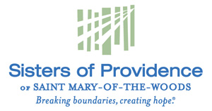 Sisters of Providence logo