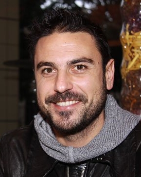 Stefano Fiore 2.jpg