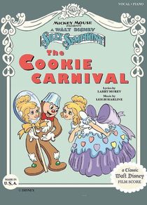 The Cookie Carnival.jpg