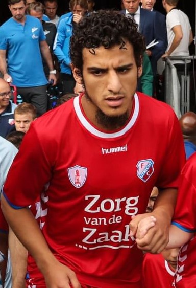 Utrecht-Zenit (5)