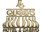 4 Queens logo.png