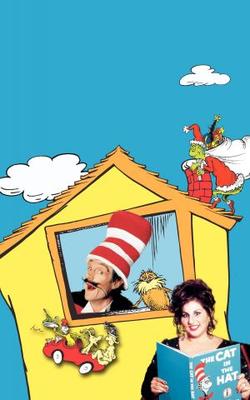 In Search of Dr. Seuss FilmPoster.jpeg