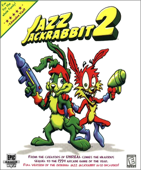 Jazz Jackrabbit 2.PNG