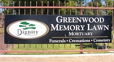Phoenix-Greenwood Memory Lawn-1902