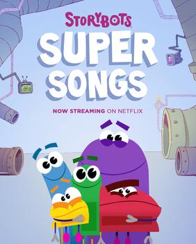 StoryBots Super Songs poster.jpg