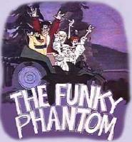 The Funky Phantom.jpg