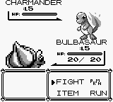 Pokémon Red and Blue Reflect Your Worldview As a Kid