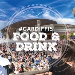Cardiff International Food and Drink Festival logo.jpeg