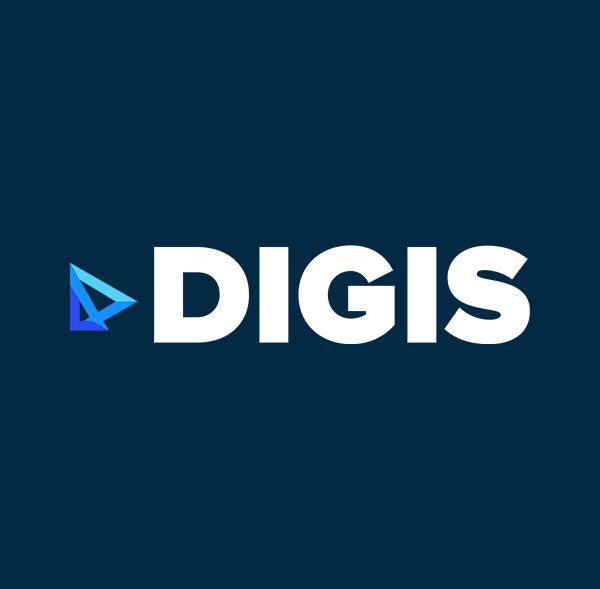DIGIS logo