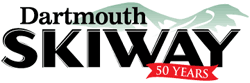 Dartmouth Skiway Logo.gif
