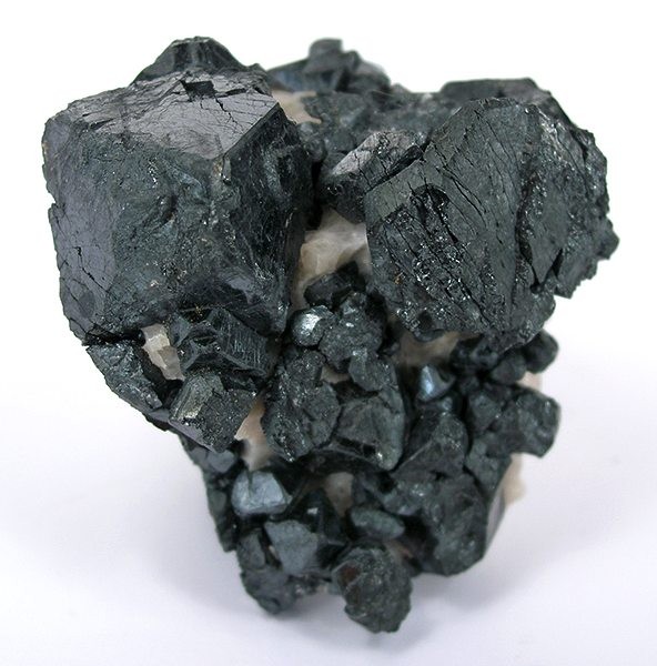Franklinite-166991