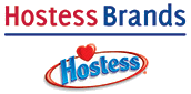 Hostess Brands LLC logo.png