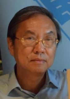 Joseph Cheng Yu-shek, 2015 (cropped).jpg
